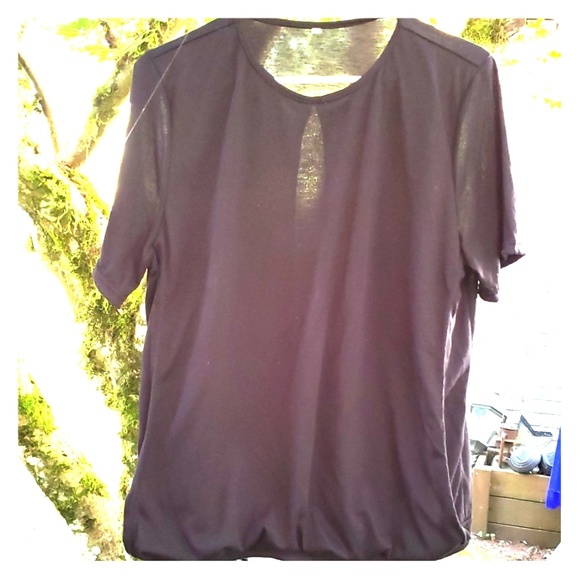 pat pat nursing shirts